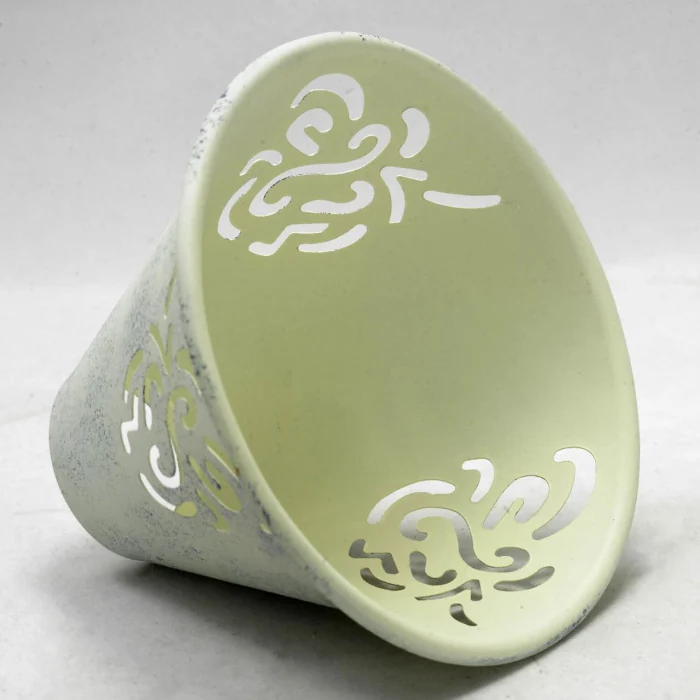 Спот Lussole Mcconnico LSP-8058