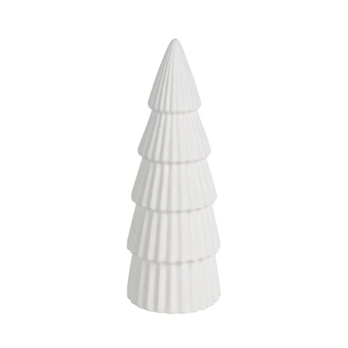 Фигурка декоративная Ель Eglo Catacol 427622