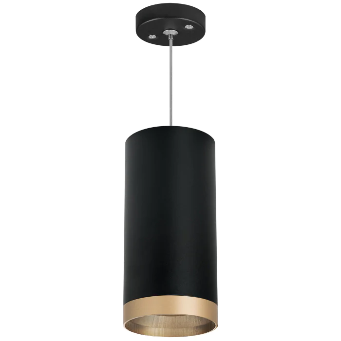 Комплект со светильником Rullo Rullo Lightstar RP648790