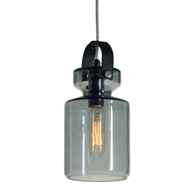 Подвесной светильник BRIGHTON GRLSP-9639