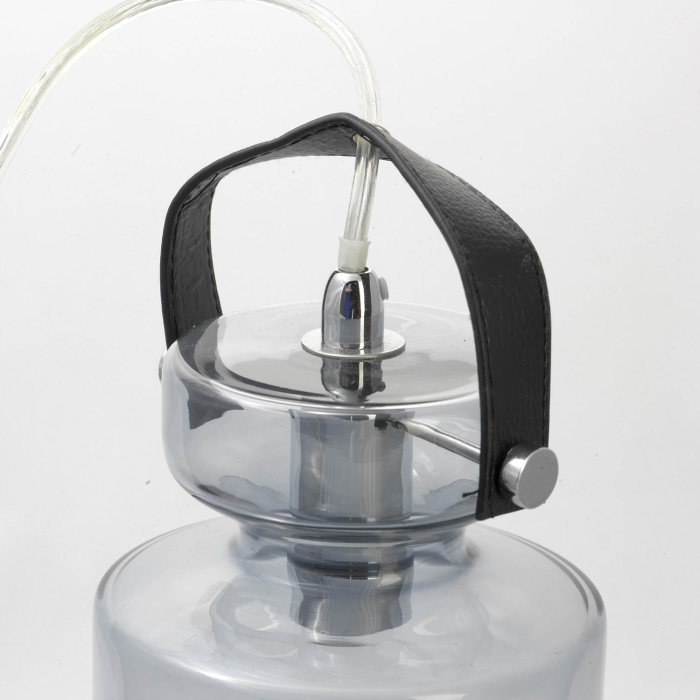 Подвесной светильник BRIGHTON GRLSP-9639