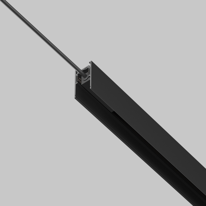 Ввод питания Maytoni TRA034B-42B-1