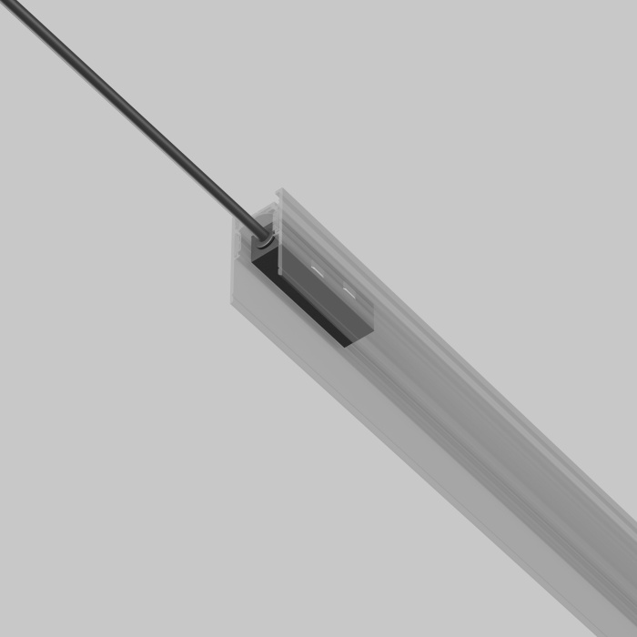 Ввод питания Maytoni TRA034B-42B-1