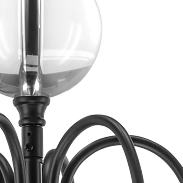 Подвесная люстра RAGNO LIGHTSTAR 732067