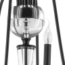 Подвесная люстра RAGNO LIGHTSTAR 732067