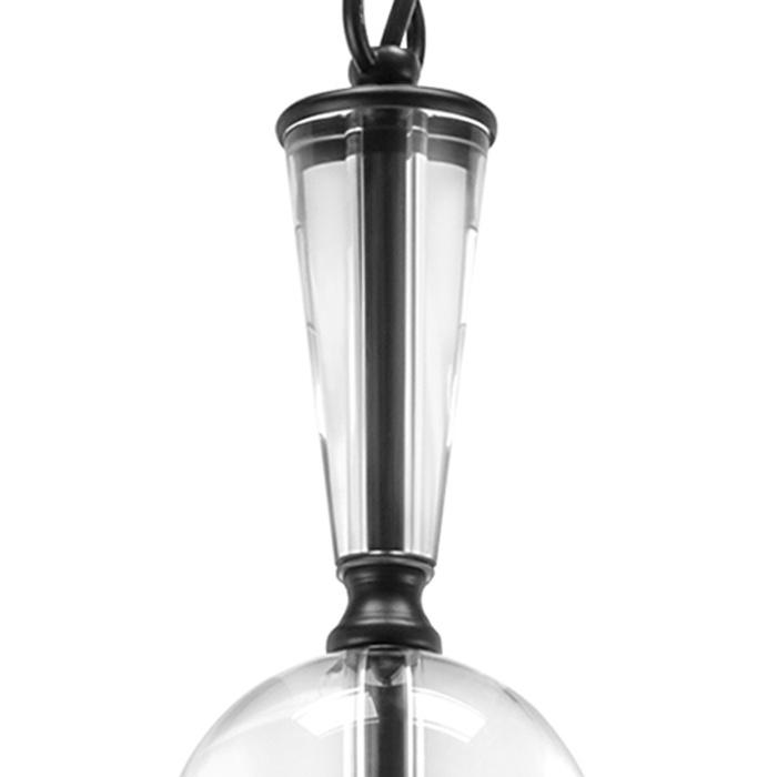 Подвесная люстра RAGNO LIGHTSTAR 732067