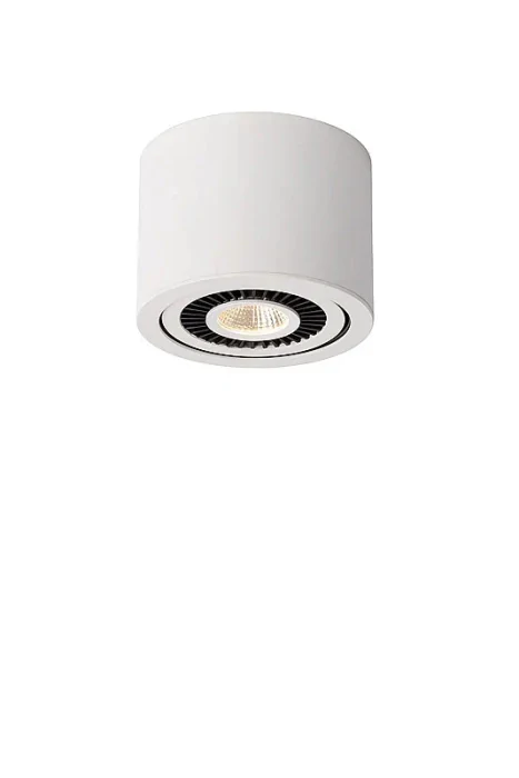 Спот Lucide OPAX 33956/05/31