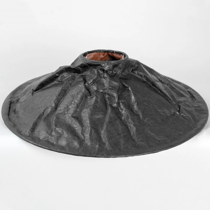 Настольная лампа Lussole Garza LSP-0823