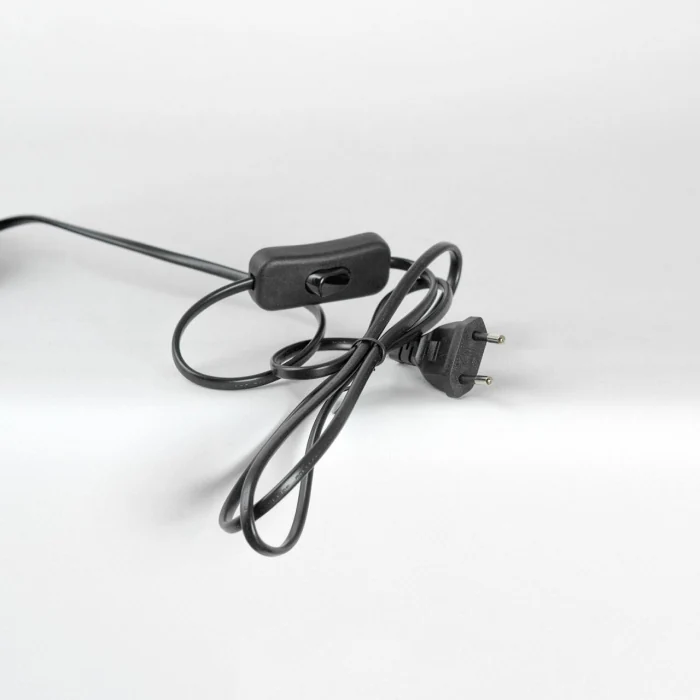 Настольная лампа Lussole Garza LSP-0823