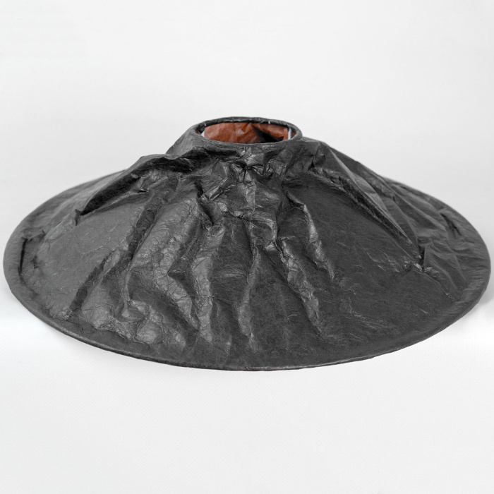 Настольная лампа Lussole Garza LSP-0823