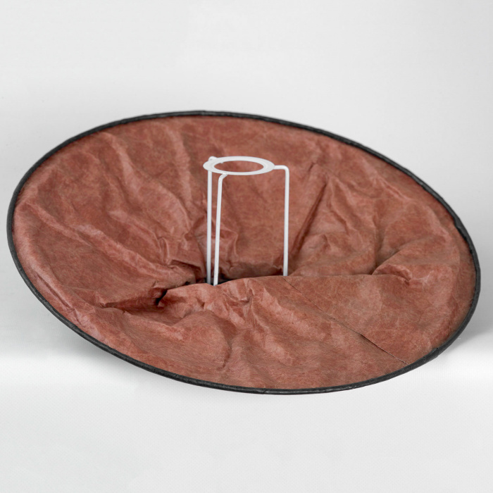 Настольная лампа Lussole Garza LSP-0823