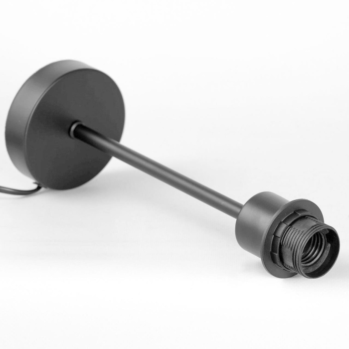 Настольная лампа Lussole Garza LSP-0823