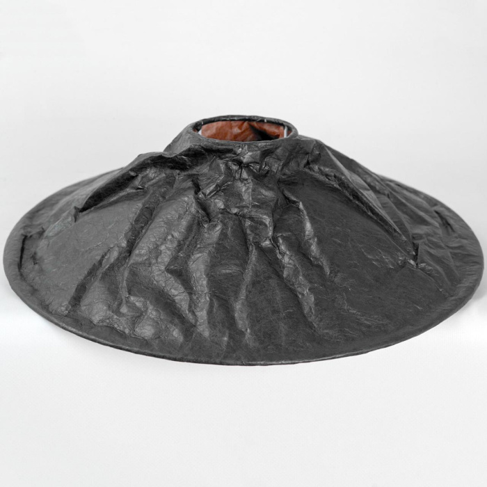 Настольная лампа Lussole Garza LSP-0823