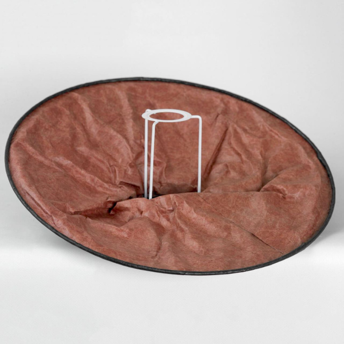 Настольная лампа Lussole Garza LSP-0823