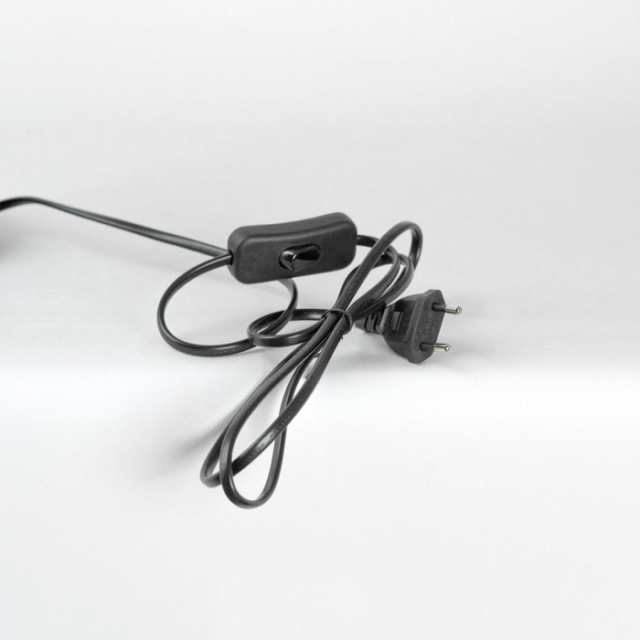 Настольная лампа Lussole Garza LSP-0823