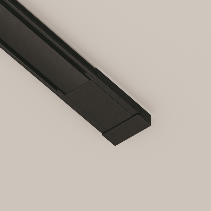 Ввод питания Maytoni TRA084B-11B