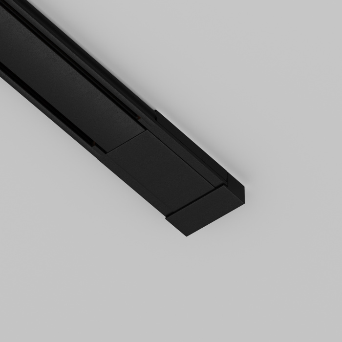 Ввод питания Maytoni TRA084B-11B