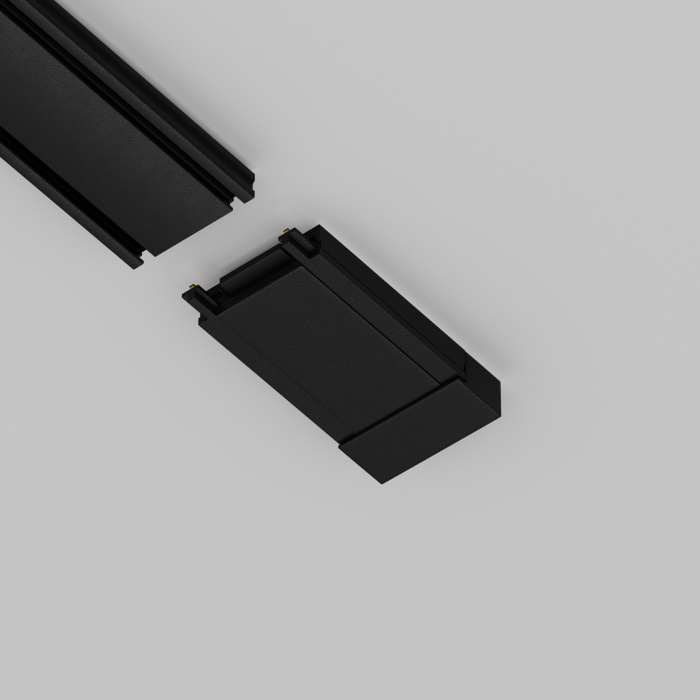 Ввод питания Maytoni TRA084B-11B