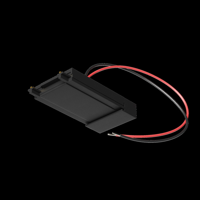 Ввод питания Maytoni TRA084B-11B