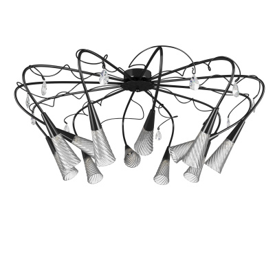 Потолочная люстра LIGHTSTAR 711127