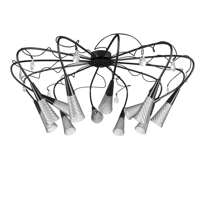 Потолочная люстра LIGHTSTAR 711127