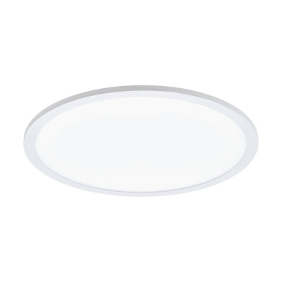 Светодиодный потолочный светильник SARSINA EGLO 97502