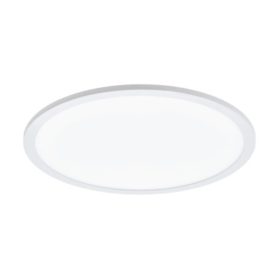 Светодиодный потолочный светильник SARSINA EGLO 97502