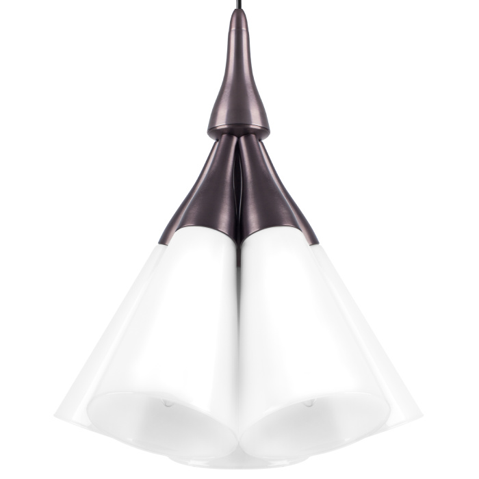 Люстра подвесная Cone Lightstar 757150