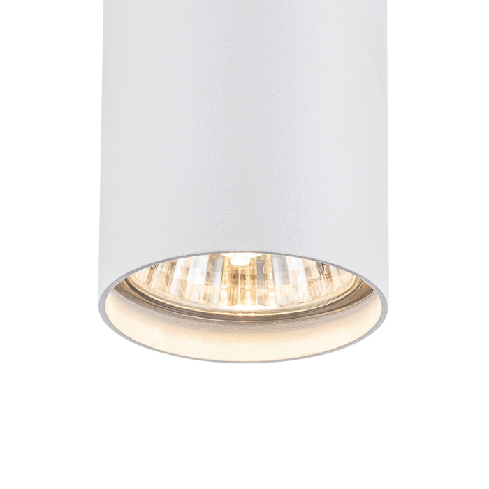 Подвесной светильник 20001 ESCADA 20001SMP/01 SWH