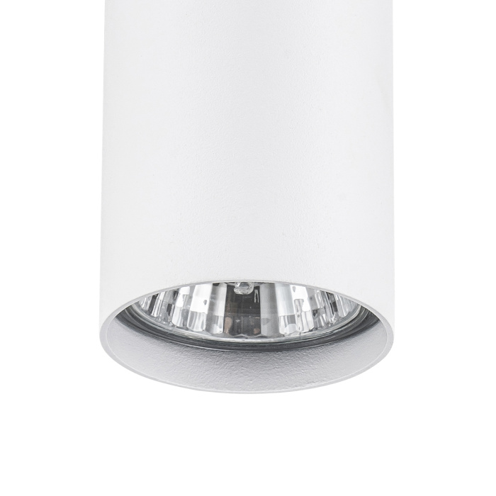 Подвесной светильник 20001 ESCADA 20001SMP/01 SWH