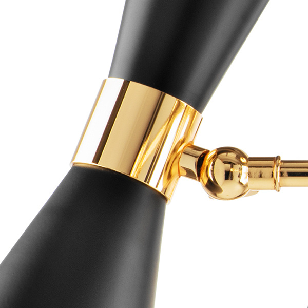 Люстра на штанге Dumo LIGHTSTAR 816067