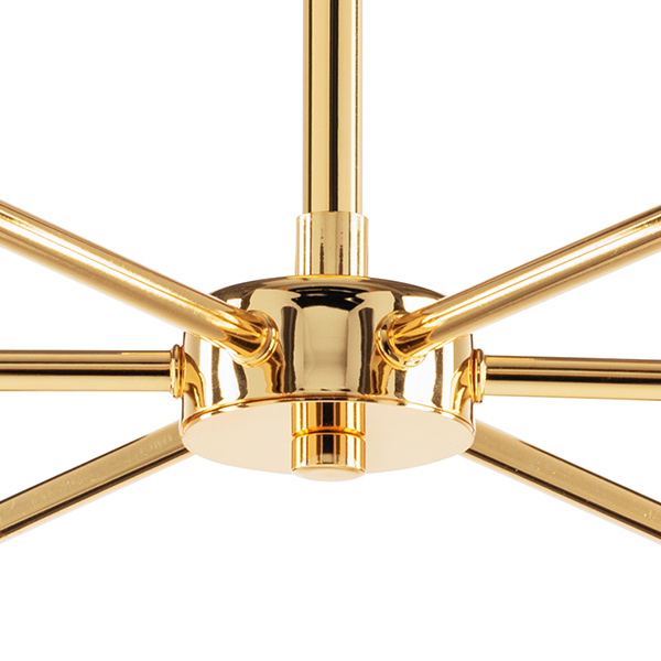 Люстра на штанге Dumo LIGHTSTAR 816067