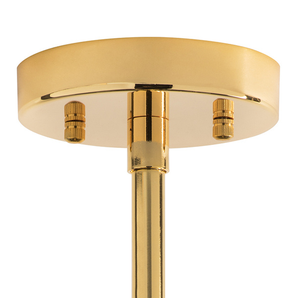 Люстра на штанге Dumo LIGHTSTAR 816067