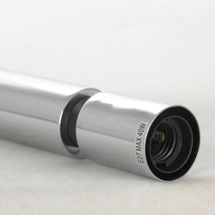 Подвесной светильник LUSSOLE LSP-8570