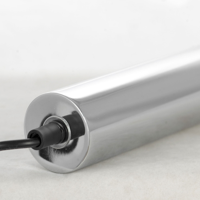 Подвесной светильник LUSSOLE LSP-8570