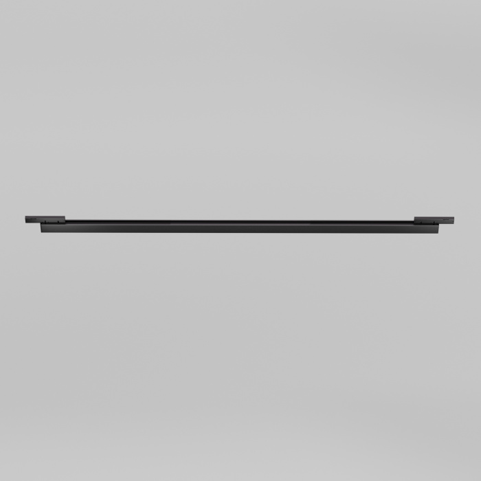 Трековый светильник Maytoni Basis TR192-1-16W2.7K-B