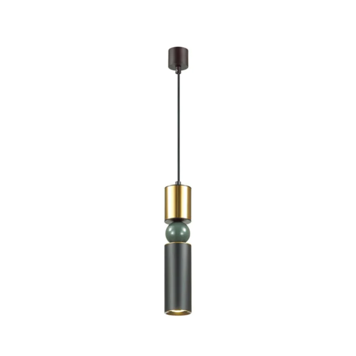 Подвесной светильник ODEON LIGHT 4073/5L