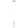 Подвесной светильник Pentola LIGHTSTAR 803021