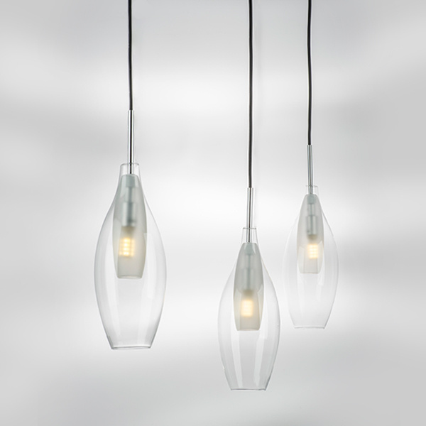 Подвесной светильник Pentola LIGHTSTAR 803021