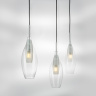 Подвесной светильник Pentola LIGHTSTAR 803021