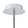 Подвесной светильник Pentola LIGHTSTAR 803021