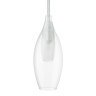 Подвесной светильник Pentola LIGHTSTAR 803021