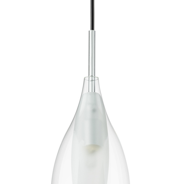 Подвесной светильник Pentola LIGHTSTAR 803021