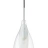 Подвесной светильник Pentola LIGHTSTAR 803021
