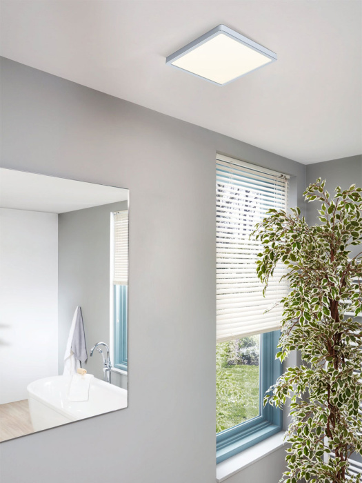 Светодиодный накладной светильник FUEVA 5 EGLO 99269