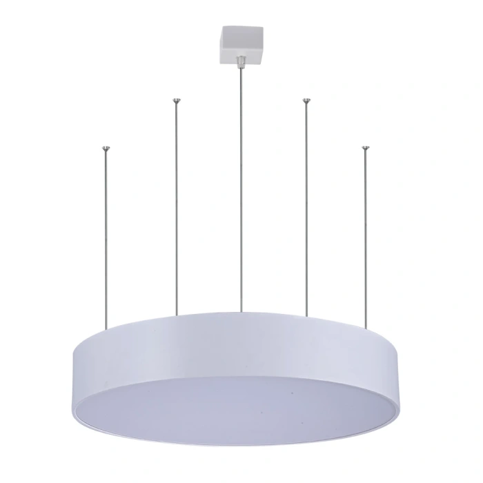 Подвесной светильник Divinare RULLO 8021/66 SP-1