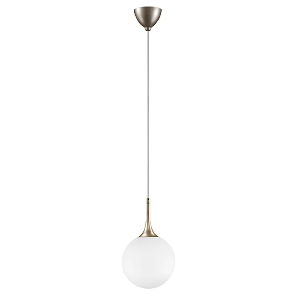 Подвесной светильник GLOBO LIGHTSTAR 813023