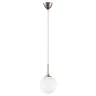 Подвесной светильник GLOBO LIGHTSTAR 813023