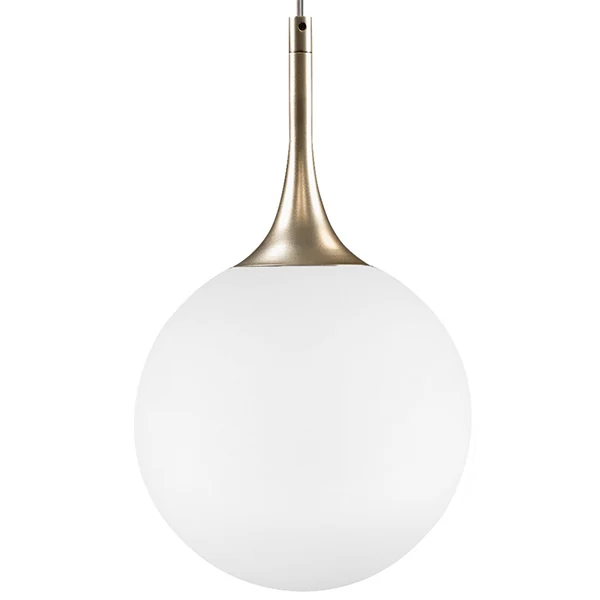 Подвесной светильник GLOBO LIGHTSTAR 813023