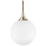 Подвесной светильник GLOBO LIGHTSTAR 813023